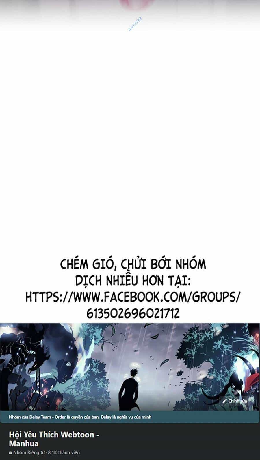 Trở Thành Hoàng Tử Út Trong Tiểu Thuyết - Chương 21 - ảnh 75
