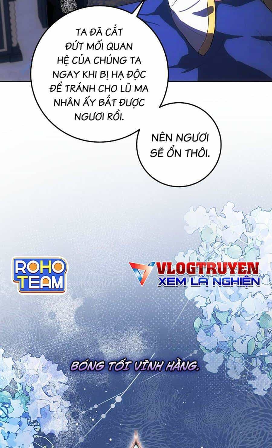 Trở Thành Hoàng Tử Út Trong Tiểu Thuyết - Chương 23 - ảnh 57