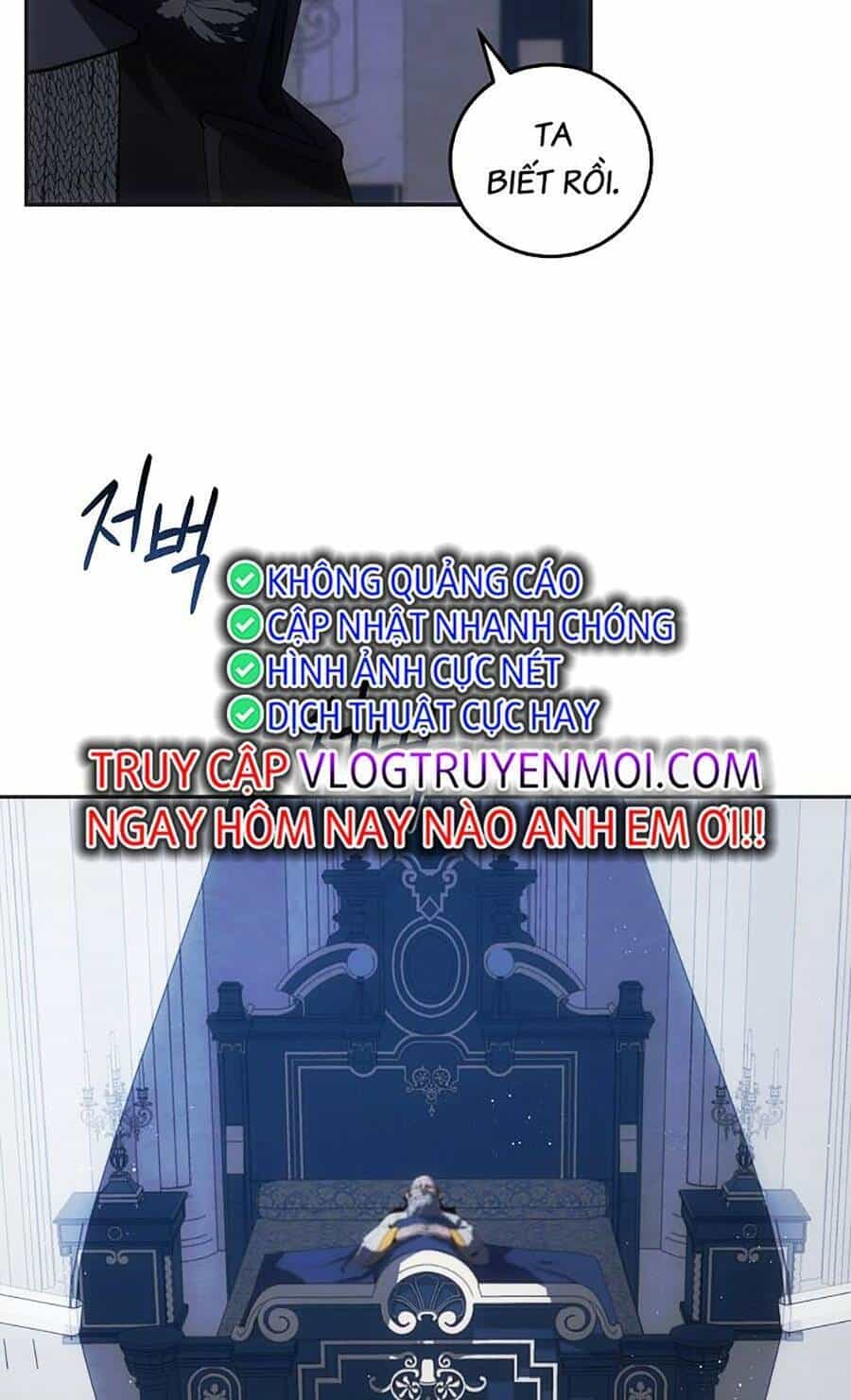 Trở Thành Hoàng Tử Út Trong Tiểu Thuyết - Chương 23 - ảnh 60