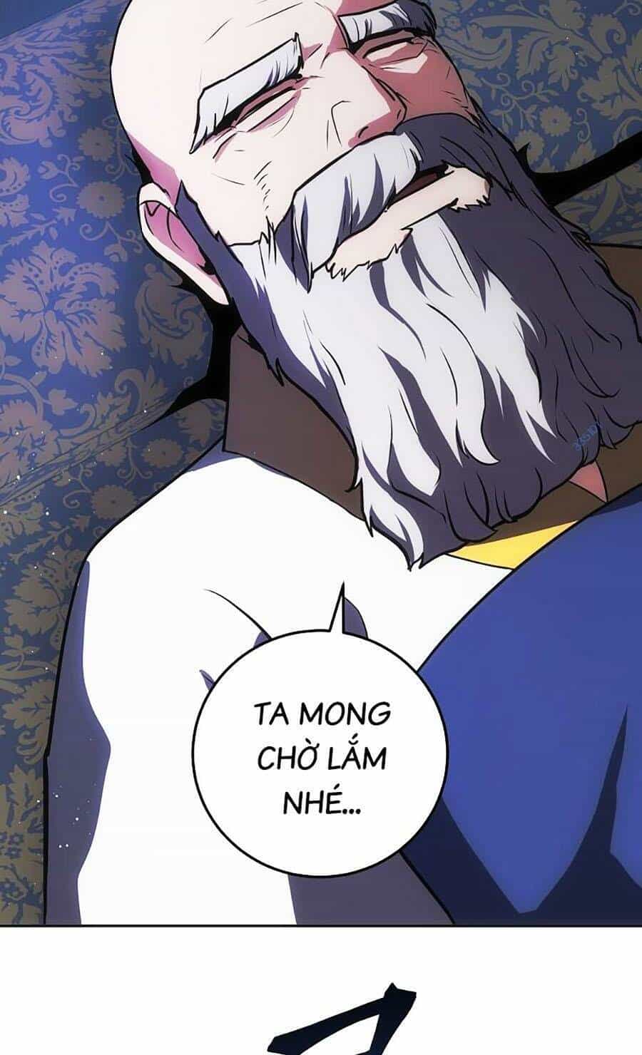 Trở Thành Hoàng Tử Út Trong Tiểu Thuyết - Chương 23 - ảnh 62