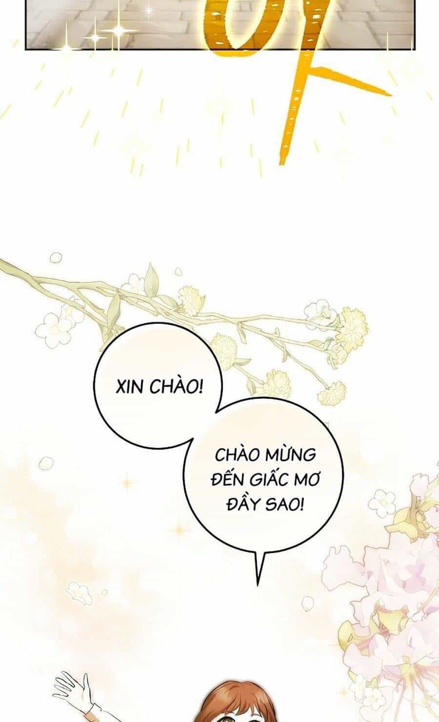 Trở Thành Hoàng Tử Út Trong Tiểu Thuyết - Chương 23 - ảnh 71