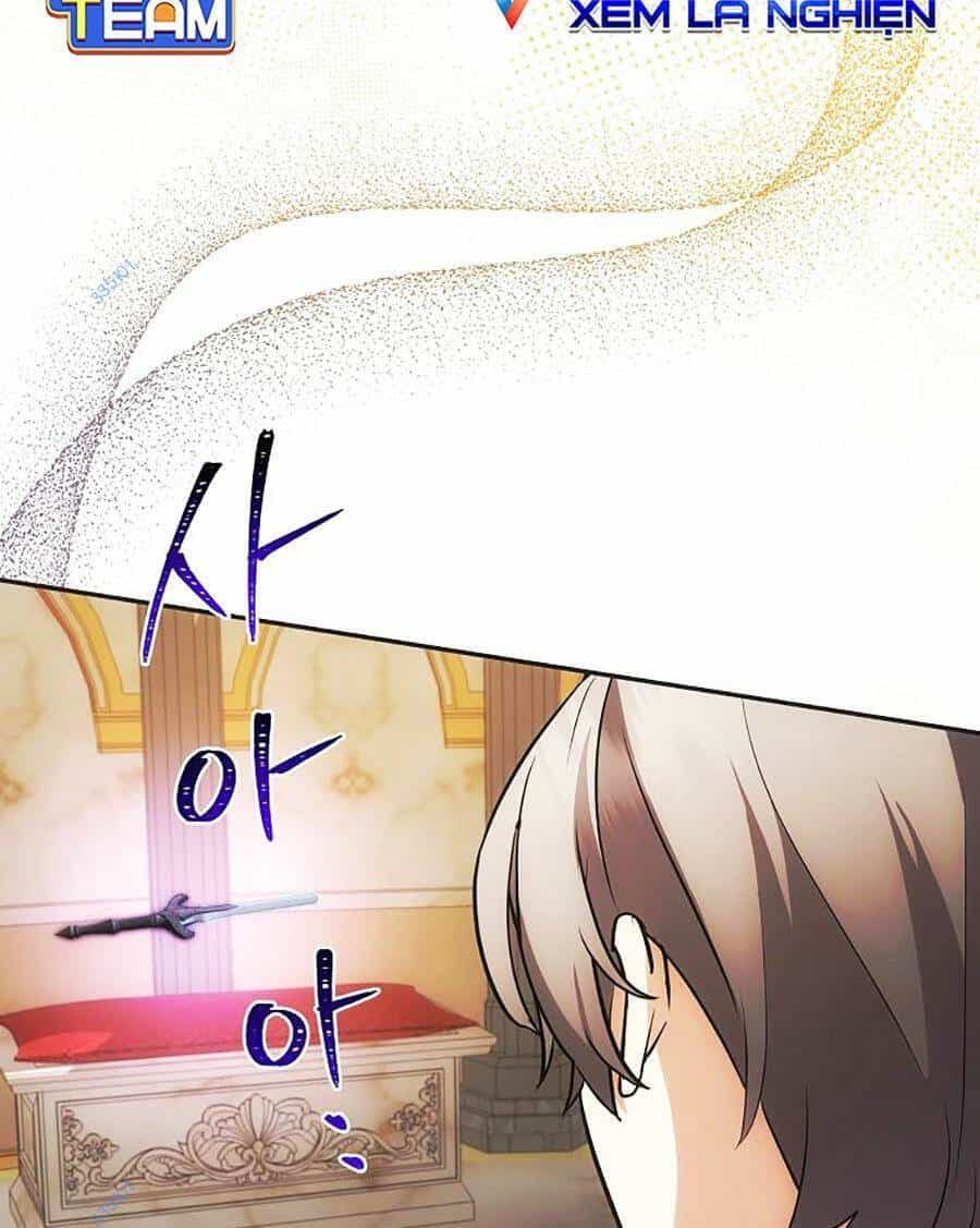 Trở Thành Hoàng Tử Út Trong Tiểu Thuyết - Chương 23 - ảnh 89
