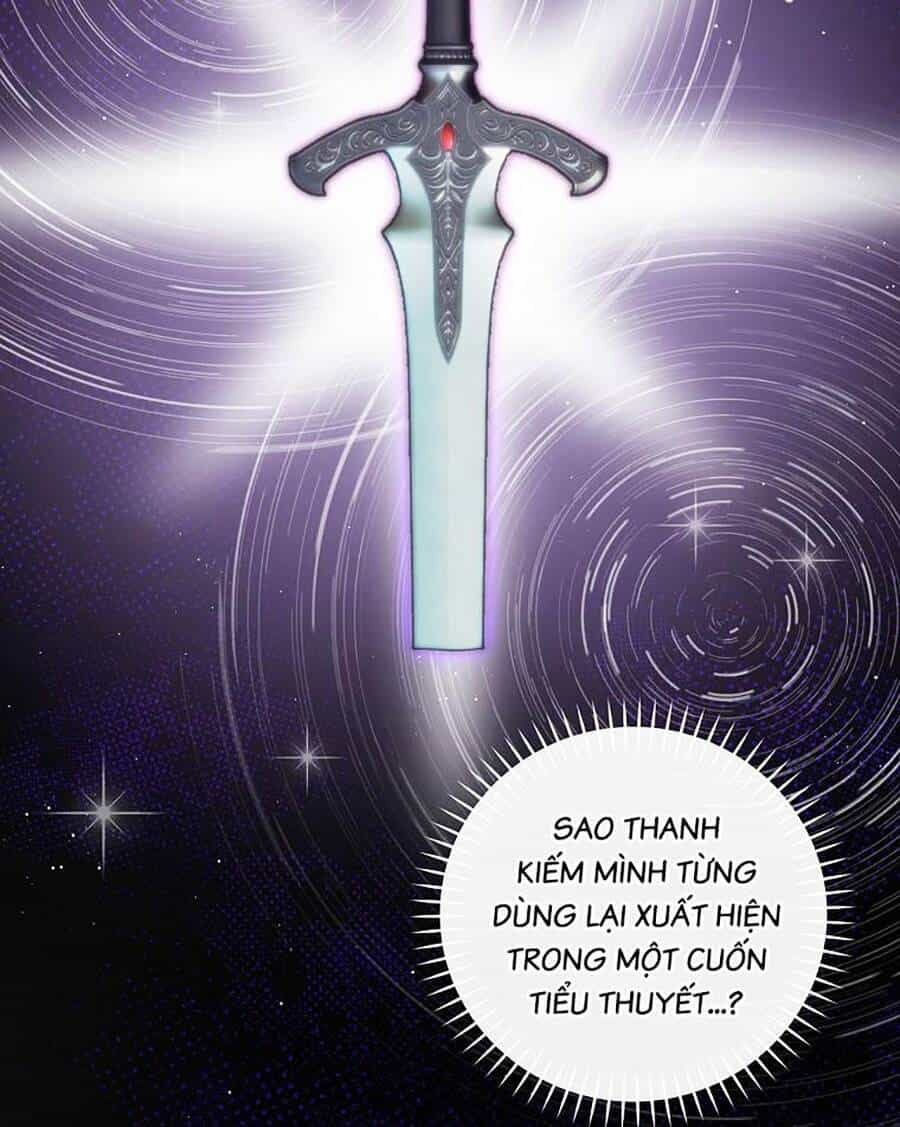 Trở Thành Hoàng Tử Út Trong Tiểu Thuyết - Chương 23 - ảnh 92