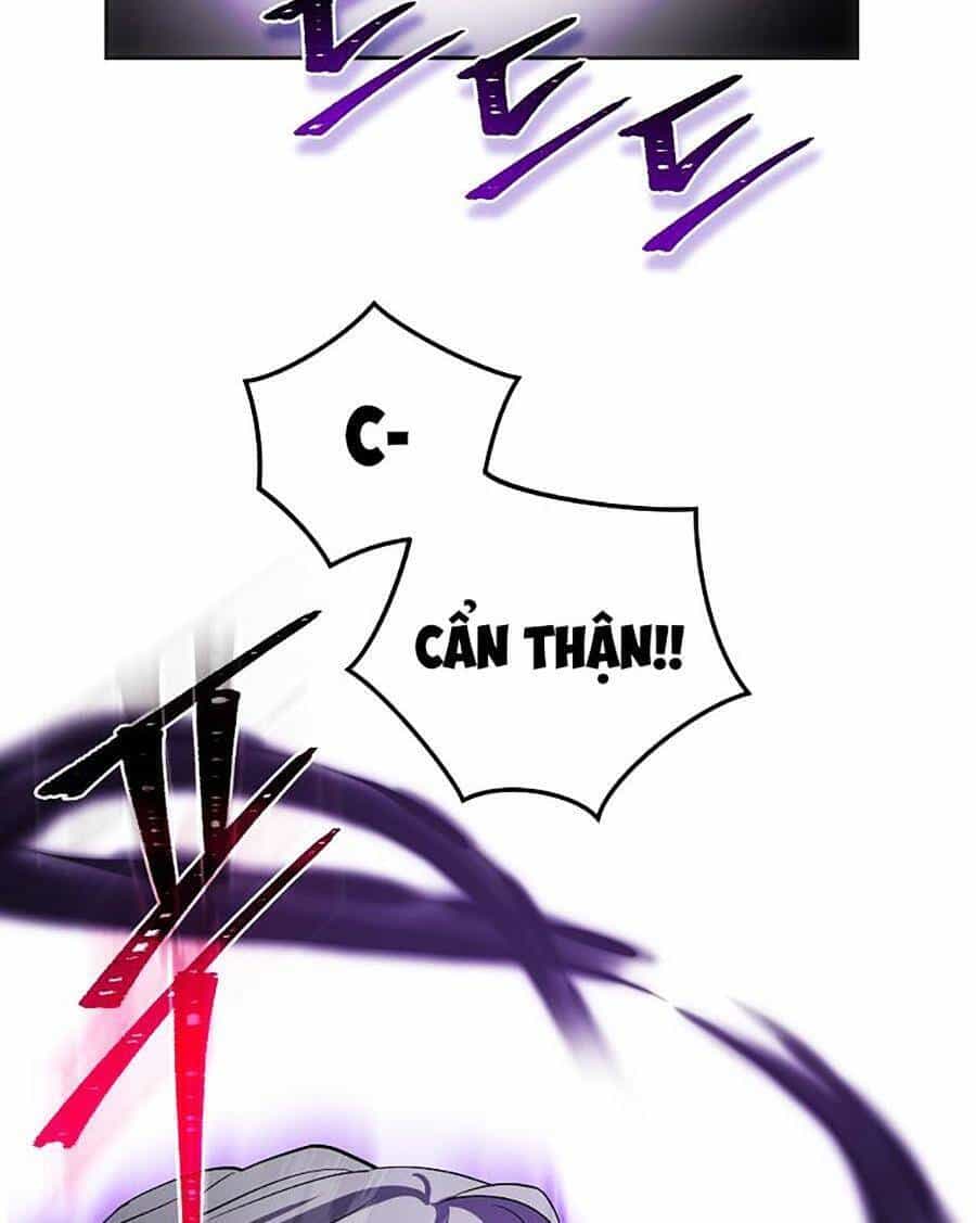 Trở Thành Hoàng Tử Út Trong Tiểu Thuyết - Chương 23 - ảnh 97