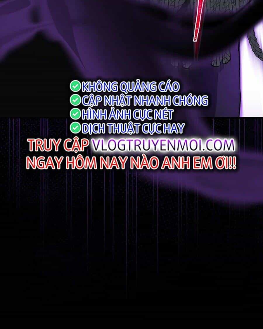 Trở Thành Hoàng Tử Út Trong Tiểu Thuyết - Chương 23 - ảnh 99