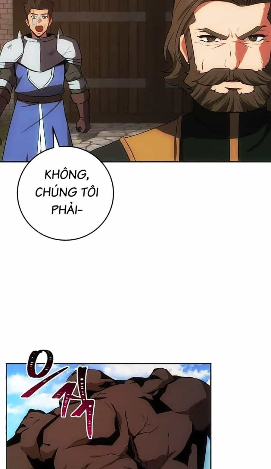 Trở Thành Hoàng Tử Út Trong Tiểu Thuyết - Chương 24 - ảnh 42