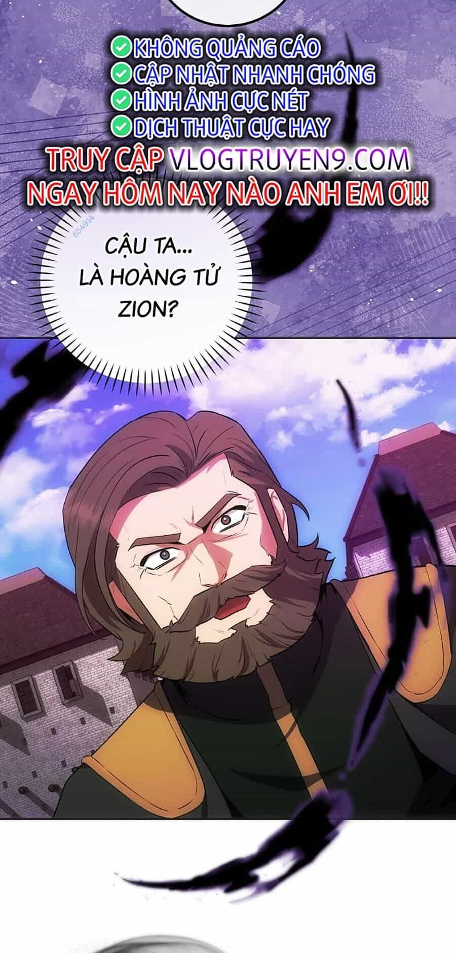 Trở Thành Hoàng Tử Út Trong Tiểu Thuyết - Chương 24 - ảnh 58