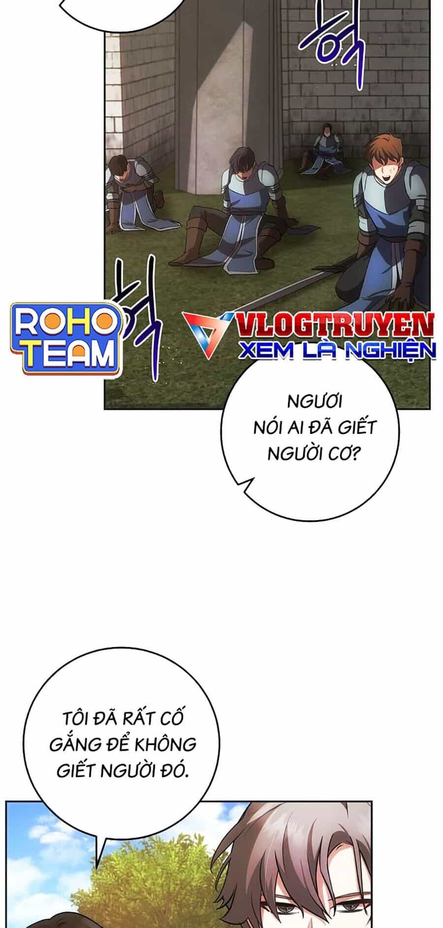Trở Thành Hoàng Tử Út Trong Tiểu Thuyết - Chương 24 - ảnh 69