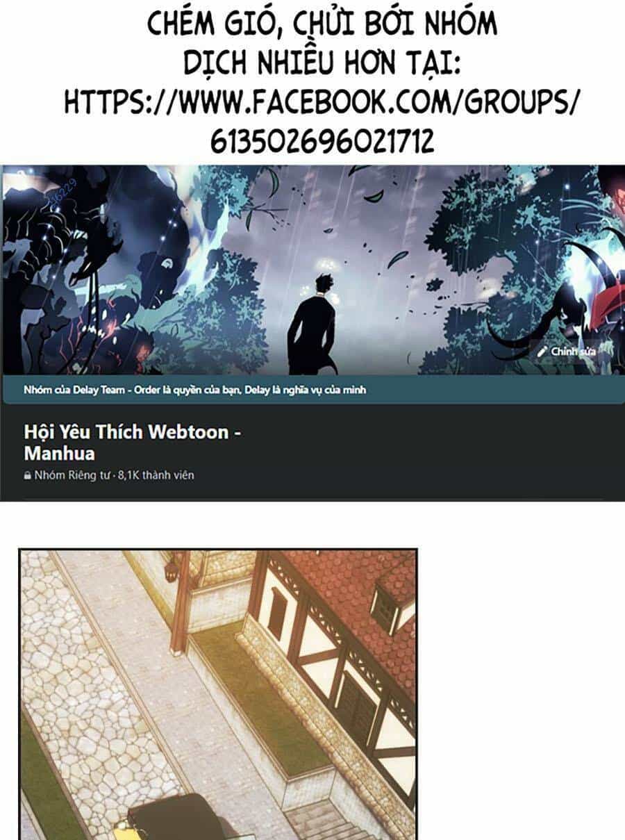 Trở Thành Hoàng Tử Út Trong Tiểu Thuyết - Chương 25 - ảnh 1