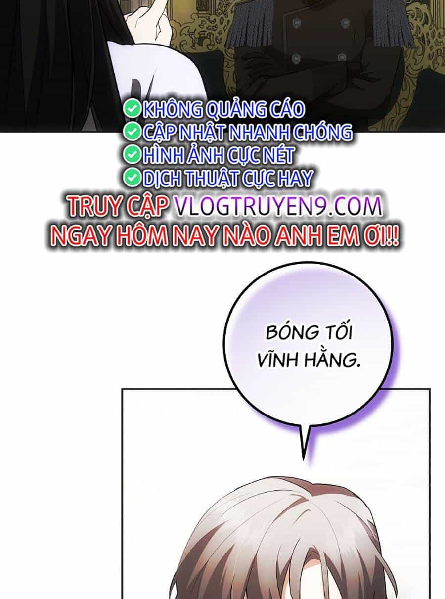 Trở Thành Hoàng Tử Út Trong Tiểu Thuyết - Chương 25 - ảnh 51