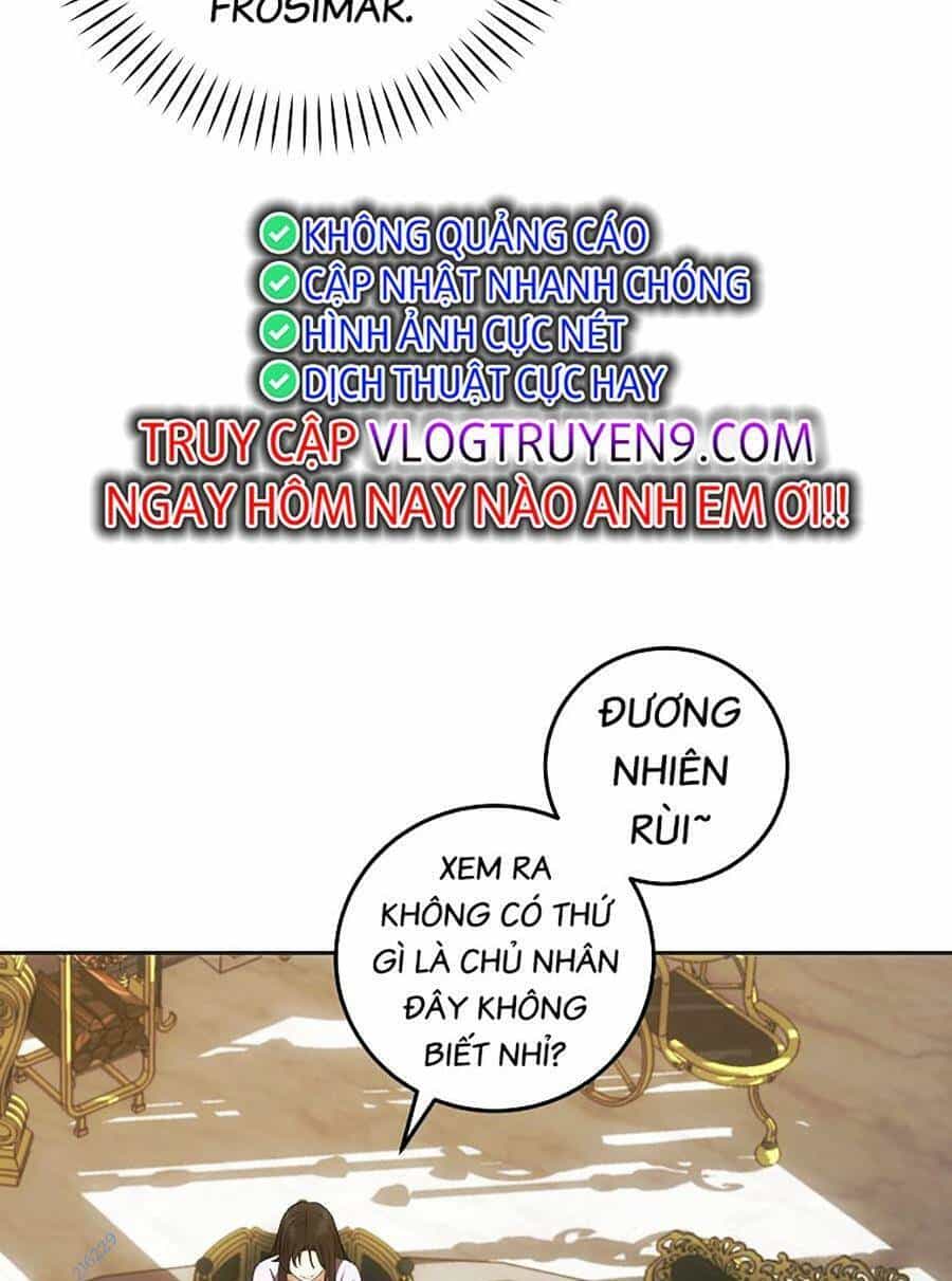 Trở Thành Hoàng Tử Út Trong Tiểu Thuyết - Chương 25 - ảnh 57