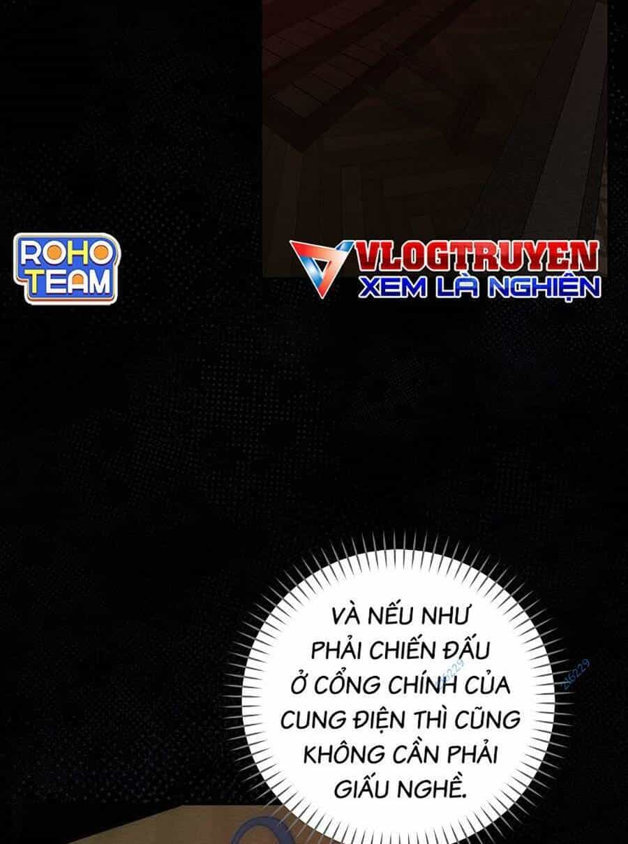 Trở Thành Hoàng Tử Út Trong Tiểu Thuyết - Chương 25 - ảnh 6