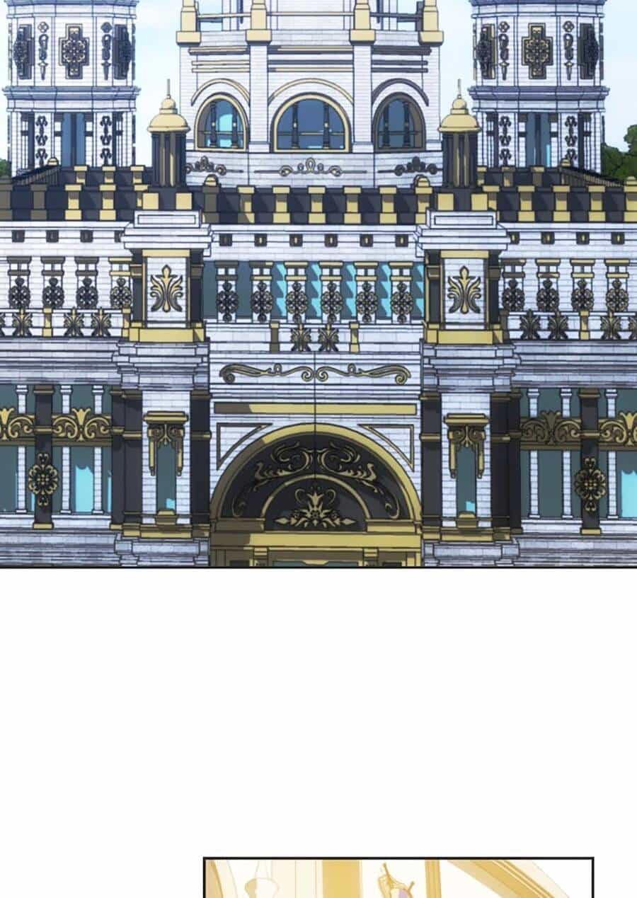 Trở Thành Hoàng Tử Út Trong Tiểu Thuyết - Chương 25 - ảnh 64