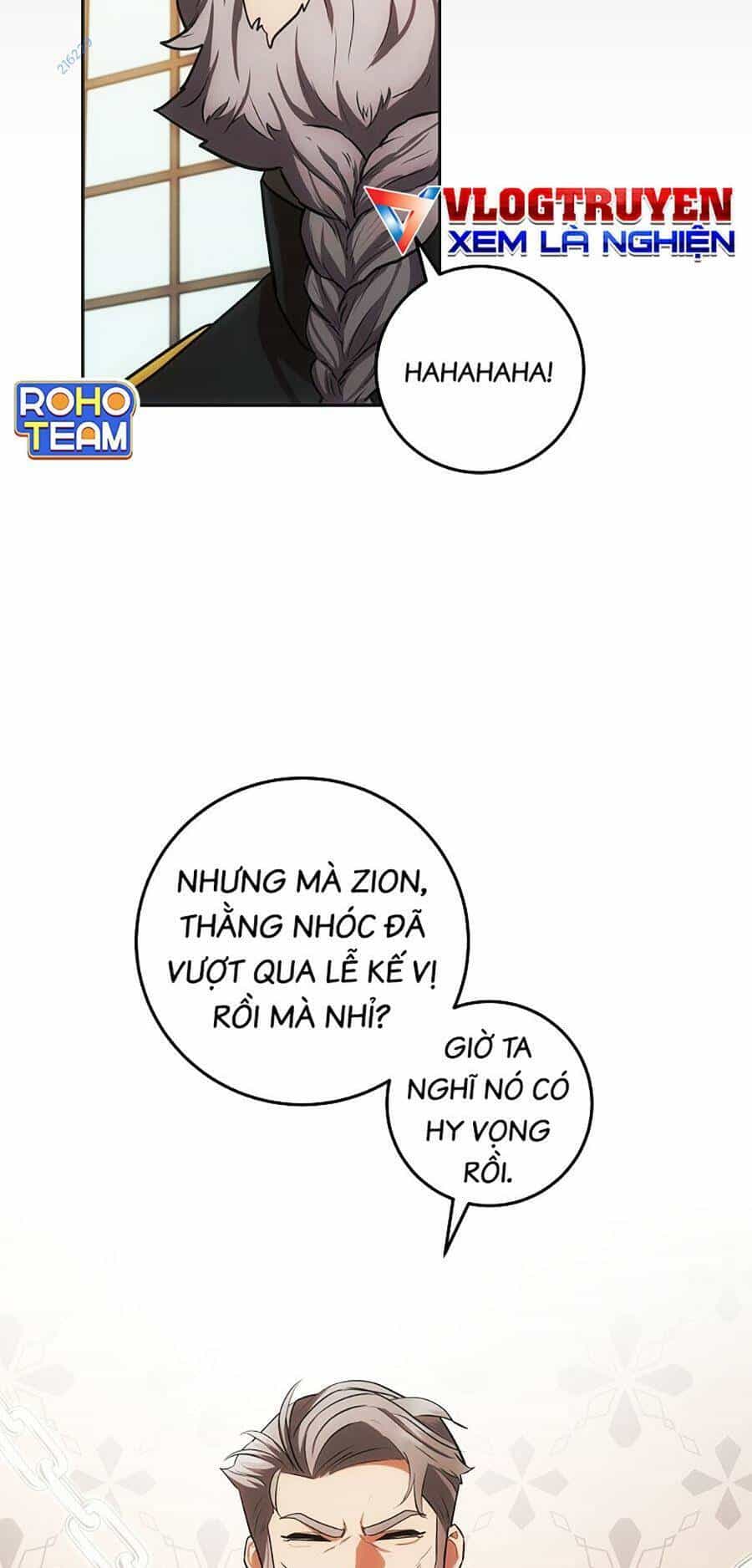 Trở Thành Hoàng Tử Út Trong Tiểu Thuyết - Chương 25 - ảnh 85