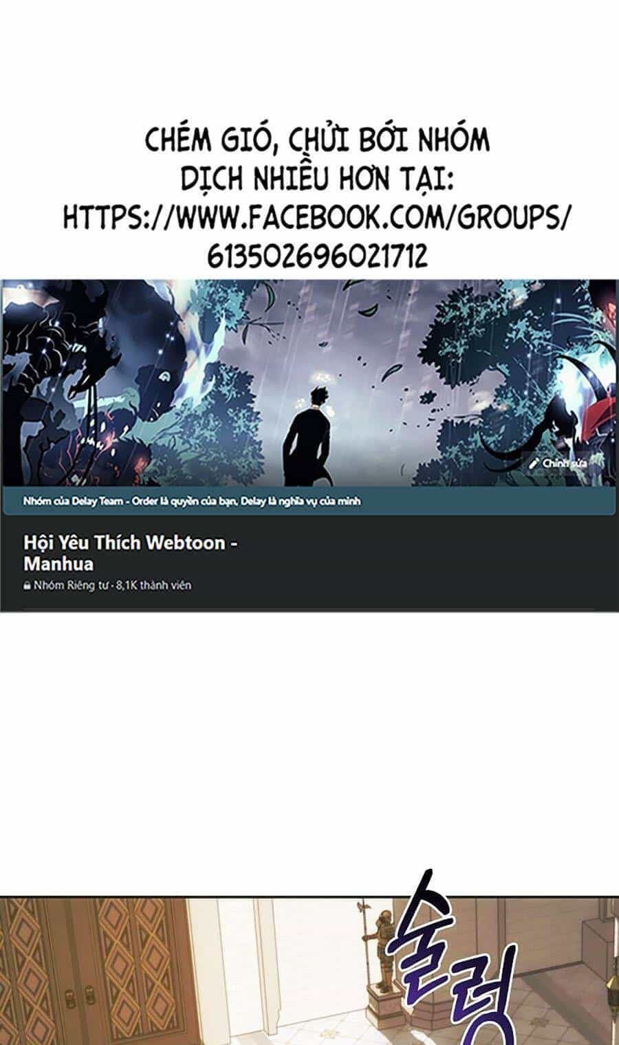 Trở Thành Hoàng Tử Út Trong Tiểu Thuyết - Chương 26 - ảnh 1