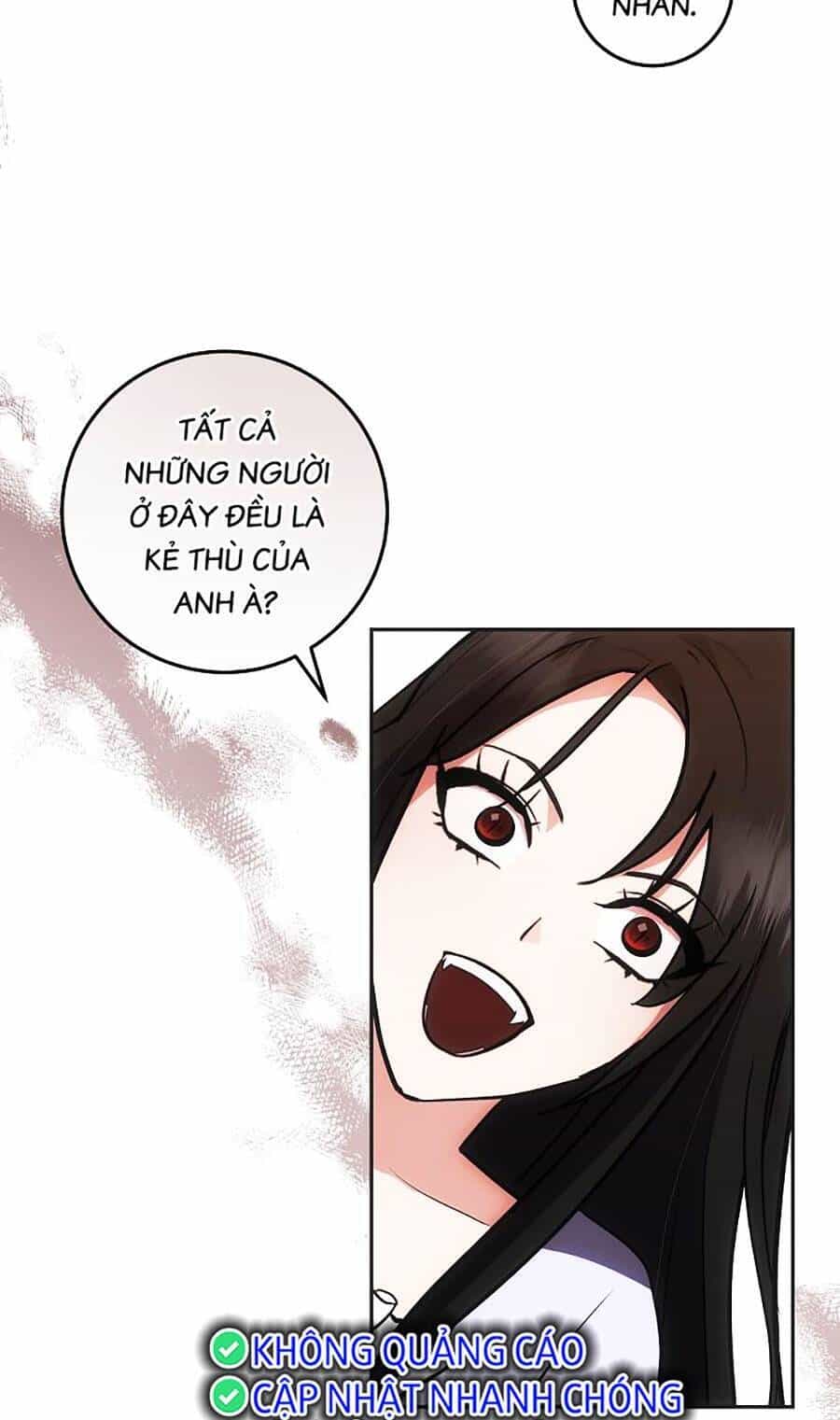 Trở Thành Hoàng Tử Út Trong Tiểu Thuyết - Chương 26 - ảnh 19