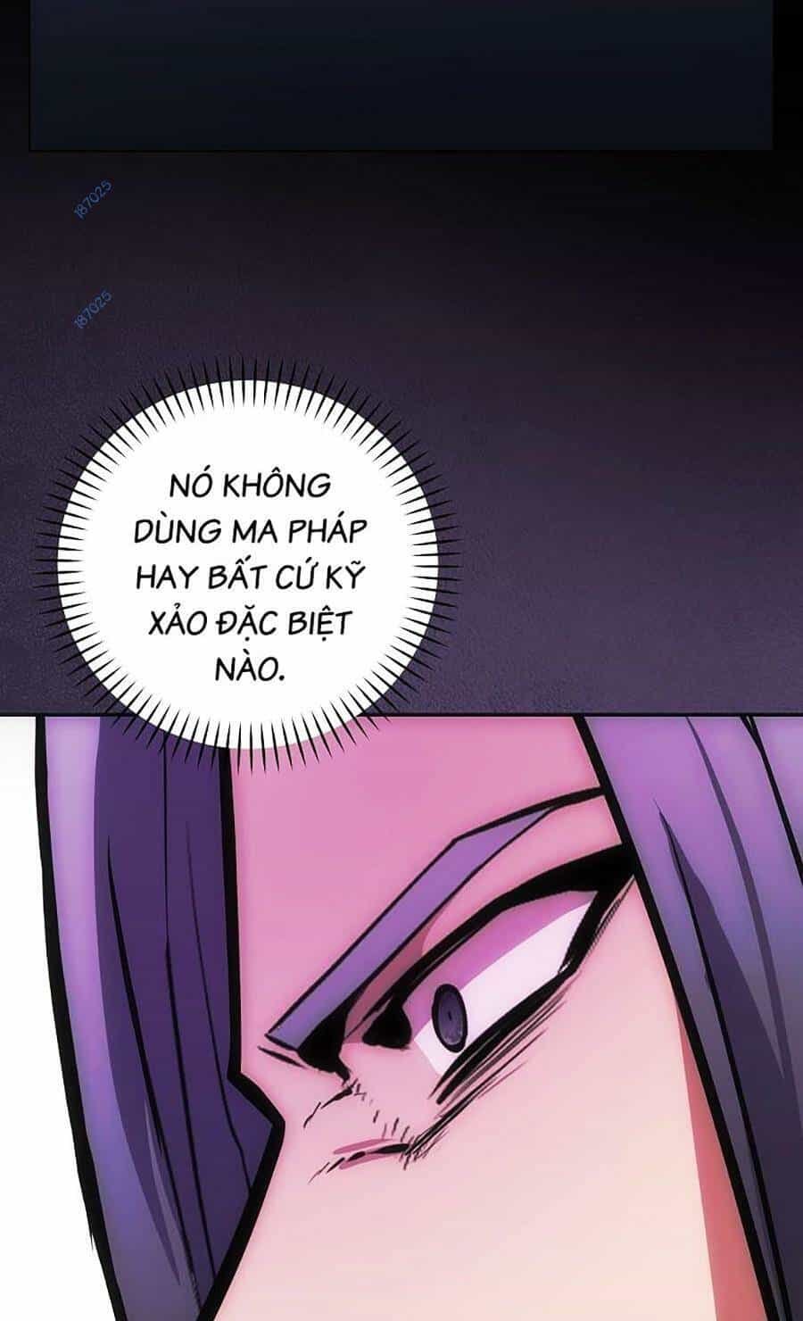 Trở Thành Hoàng Tử Út Trong Tiểu Thuyết - Chương 26 - ảnh 53
