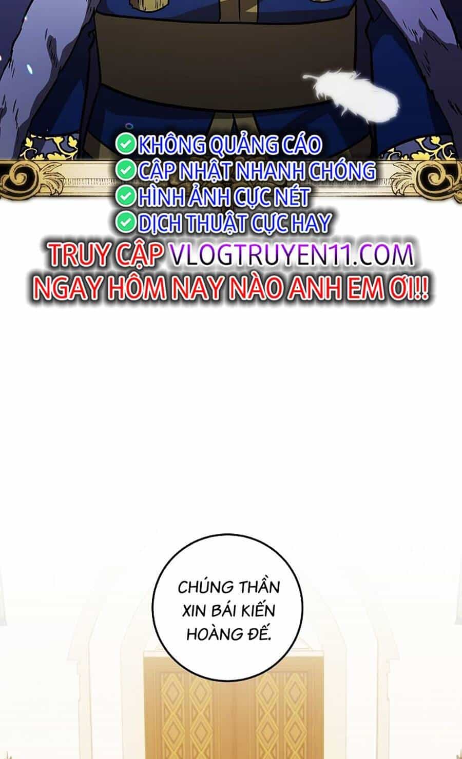 Trở Thành Hoàng Tử Út Trong Tiểu Thuyết - Chương 26 - ảnh 59
