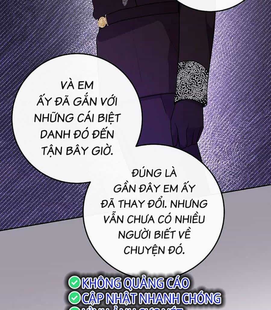 Trở Thành Hoàng Tử Út Trong Tiểu Thuyết - Chương 26 - ảnh 94