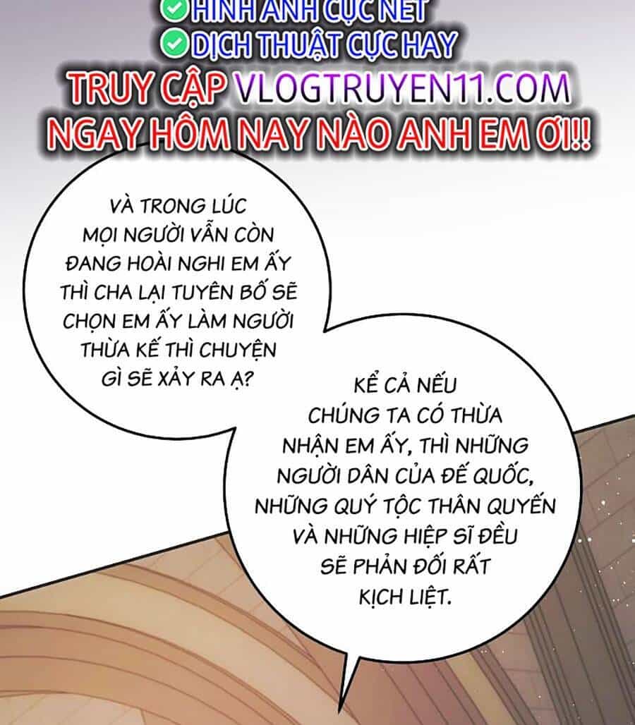 Trở Thành Hoàng Tử Út Trong Tiểu Thuyết - Chương 26 - ảnh 95