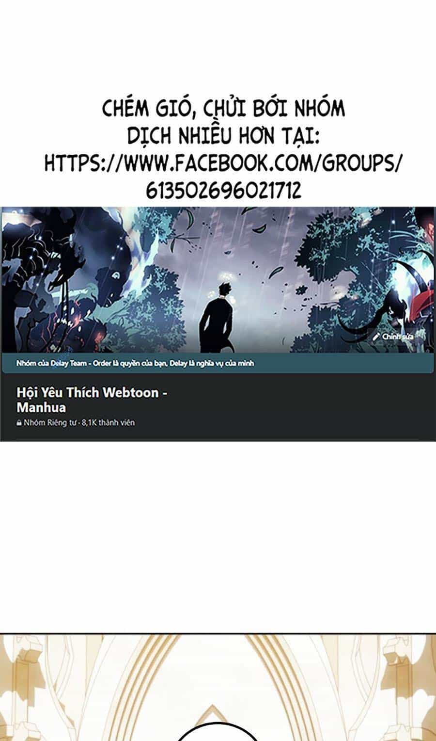 Trở Thành Hoàng Tử Út Trong Tiểu Thuyết - Chương 27 - ảnh 1