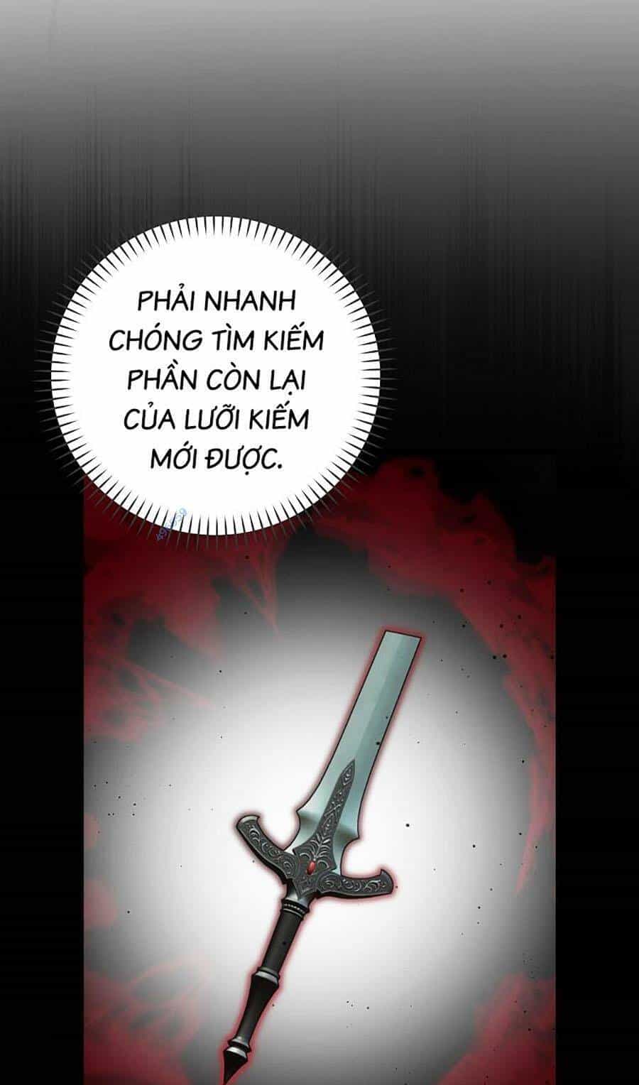 Trở Thành Hoàng Tử Út Trong Tiểu Thuyết - Chương 27 - ảnh 19