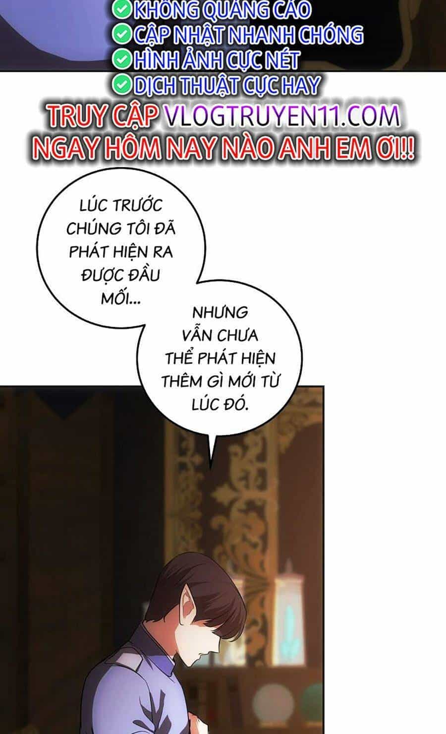Trở Thành Hoàng Tử Út Trong Tiểu Thuyết - Chương 27 - ảnh 47