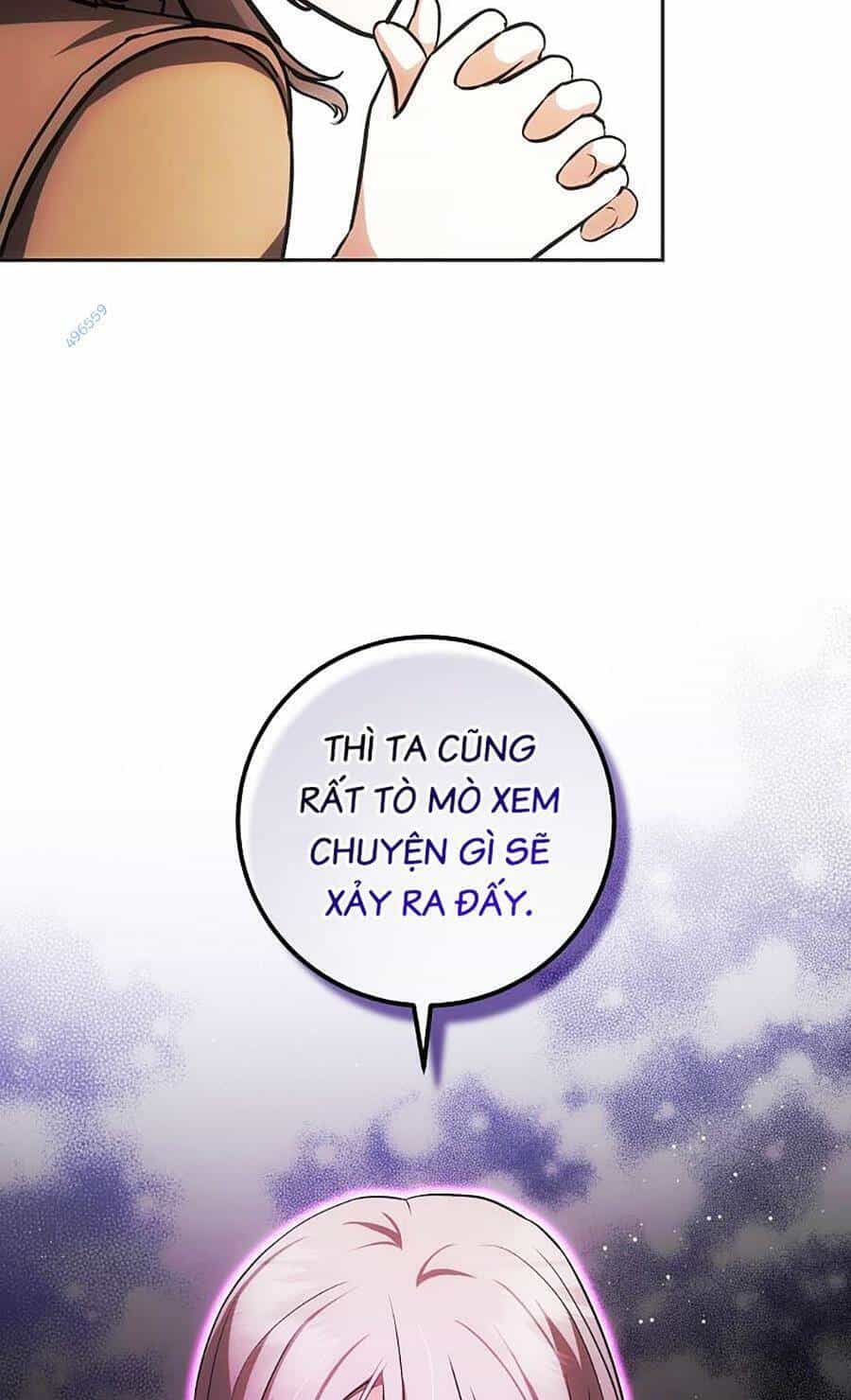 Trở Thành Hoàng Tử Út Trong Tiểu Thuyết - Chương 27 - ảnh 51