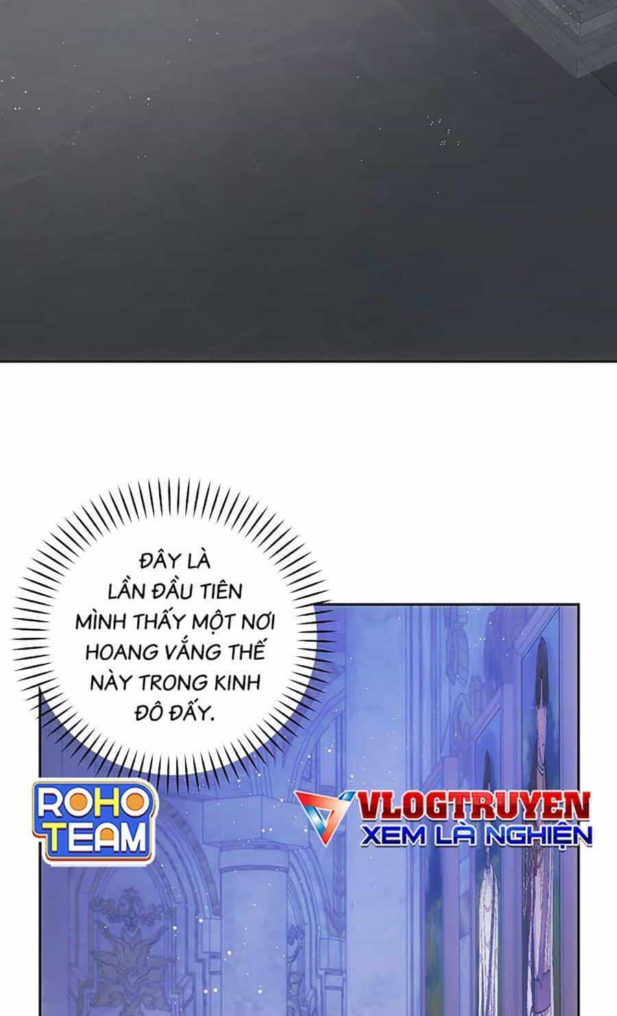 Trở Thành Hoàng Tử Út Trong Tiểu Thuyết - Chương 27 - ảnh 55