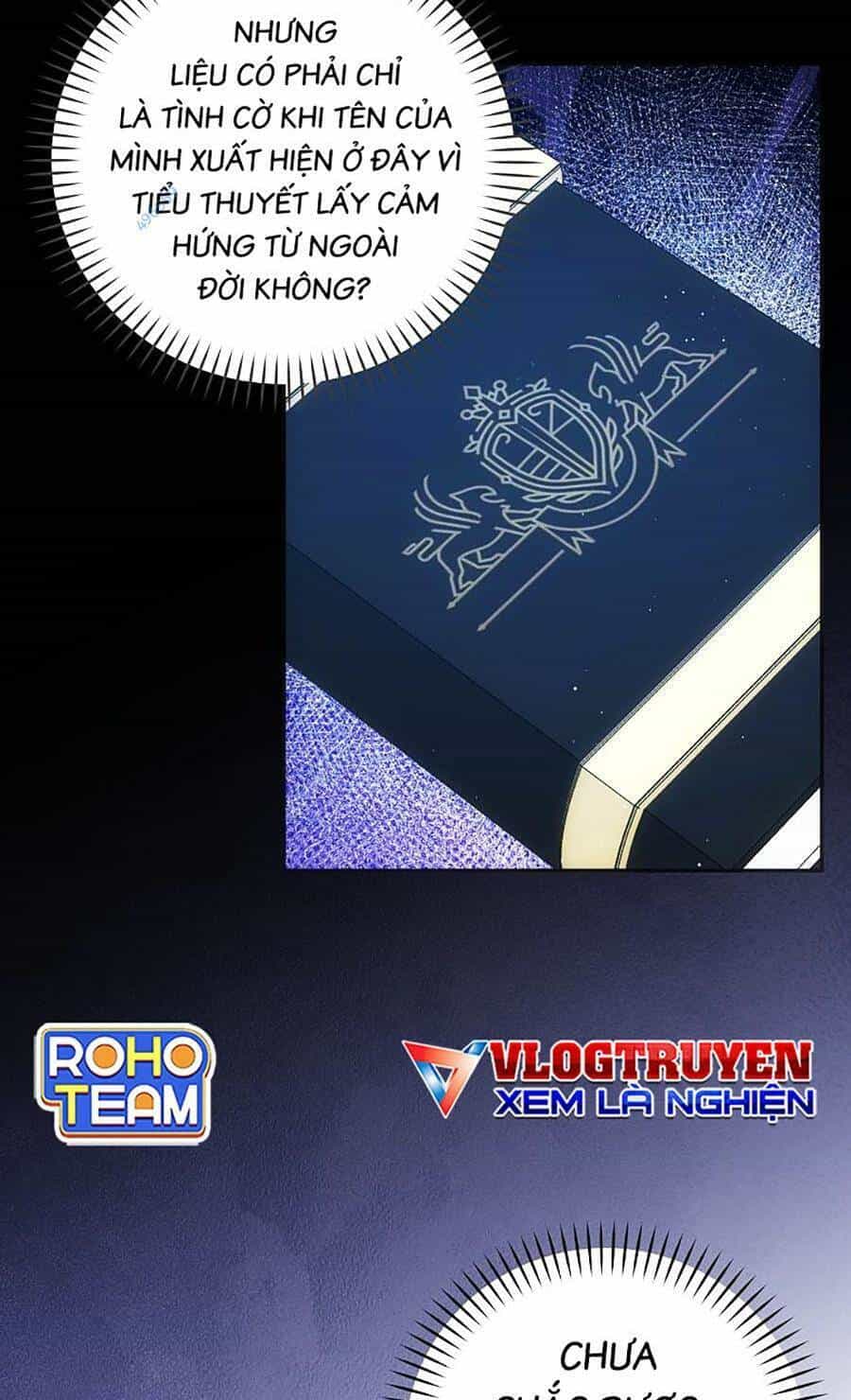 Trở Thành Hoàng Tử Út Trong Tiểu Thuyết - Chương 27 - ảnh 65