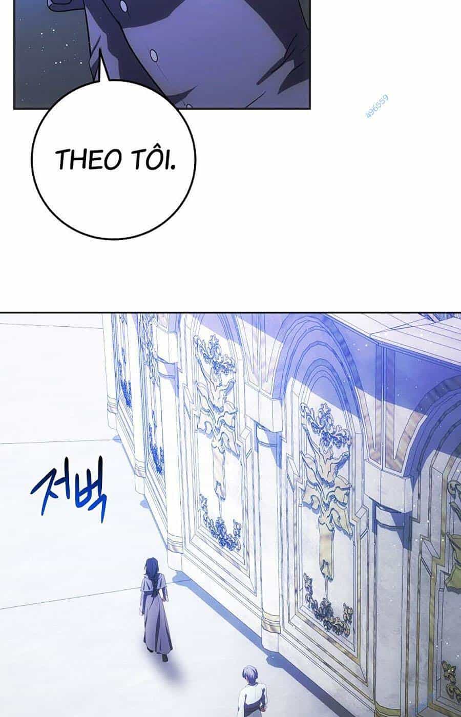 Trở Thành Hoàng Tử Út Trong Tiểu Thuyết - Chương 27 - ảnh 81
