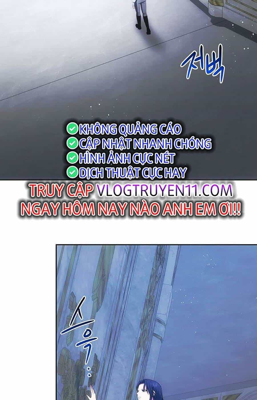 Trở Thành Hoàng Tử Út Trong Tiểu Thuyết - Chương 27 - ảnh 82