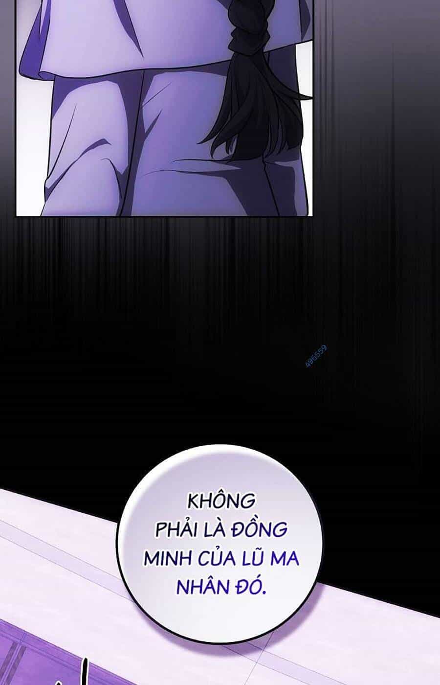 Trở Thành Hoàng Tử Út Trong Tiểu Thuyết - Chương 27 - ảnh 96