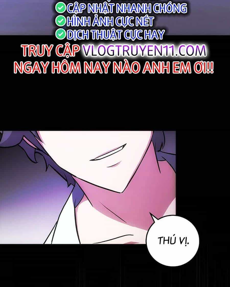 Trở Thành Hoàng Tử Út Trong Tiểu Thuyết - Chương 28 - ảnh 3