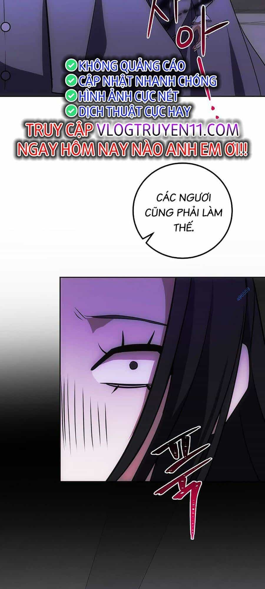 Trở Thành Hoàng Tử Út Trong Tiểu Thuyết - Chương 28 - ảnh 49
