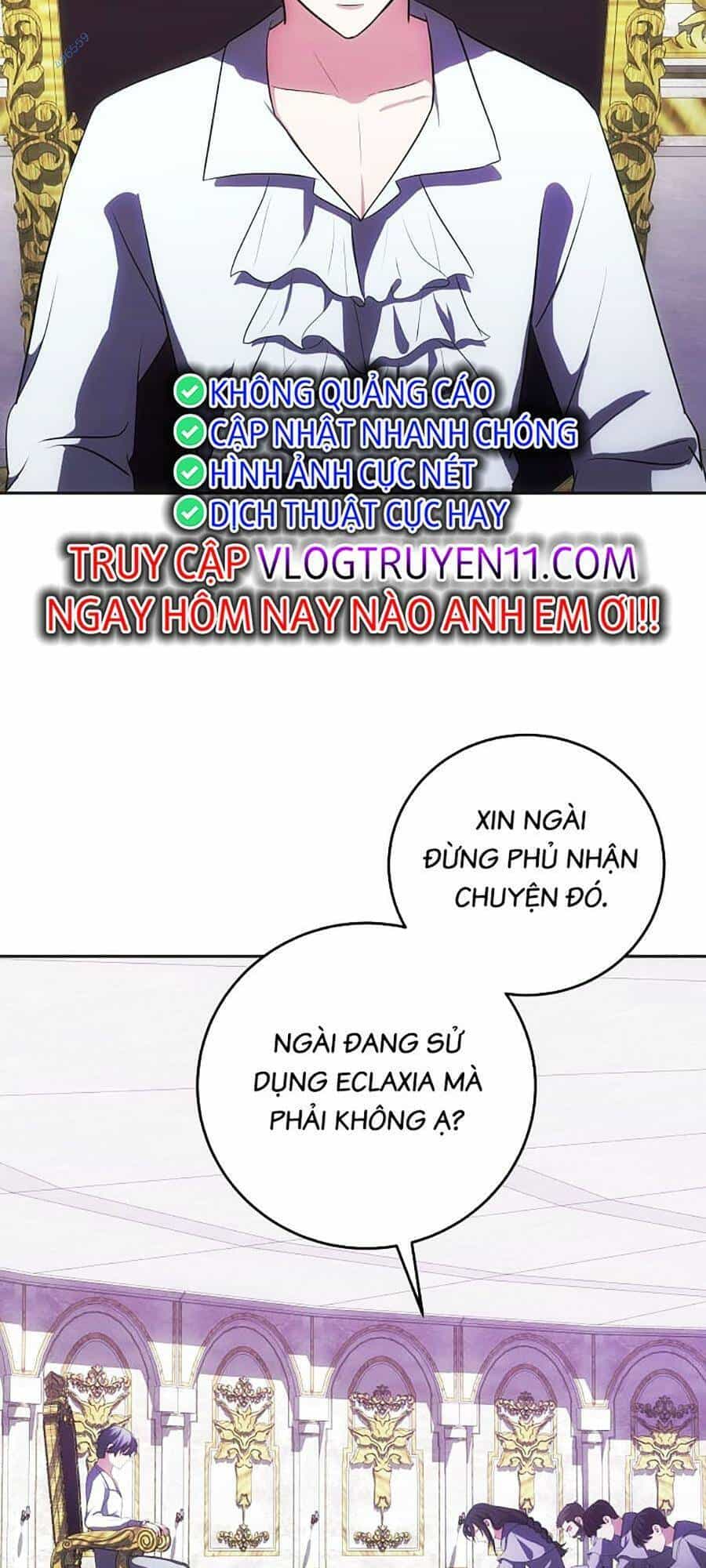 Trở Thành Hoàng Tử Út Trong Tiểu Thuyết - Chương 28 - ảnh 73