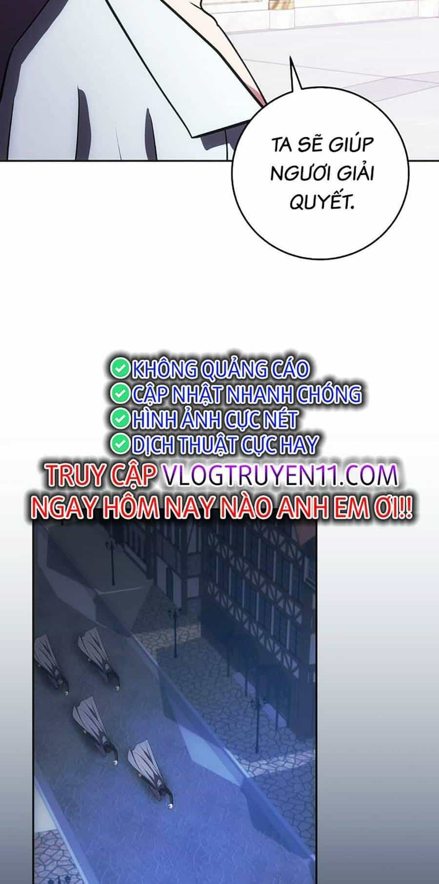 Trở Thành Hoàng Tử Út Trong Tiểu Thuyết - Chương 28 - ảnh 87