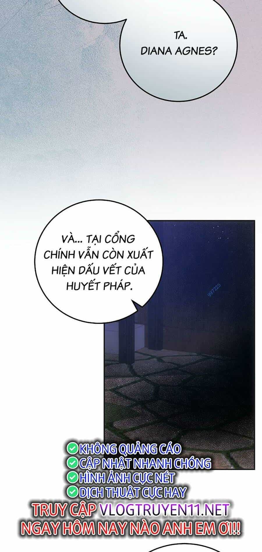 Trở Thành Hoàng Tử Út Trong Tiểu Thuyết - Chương 29 - ảnh 38