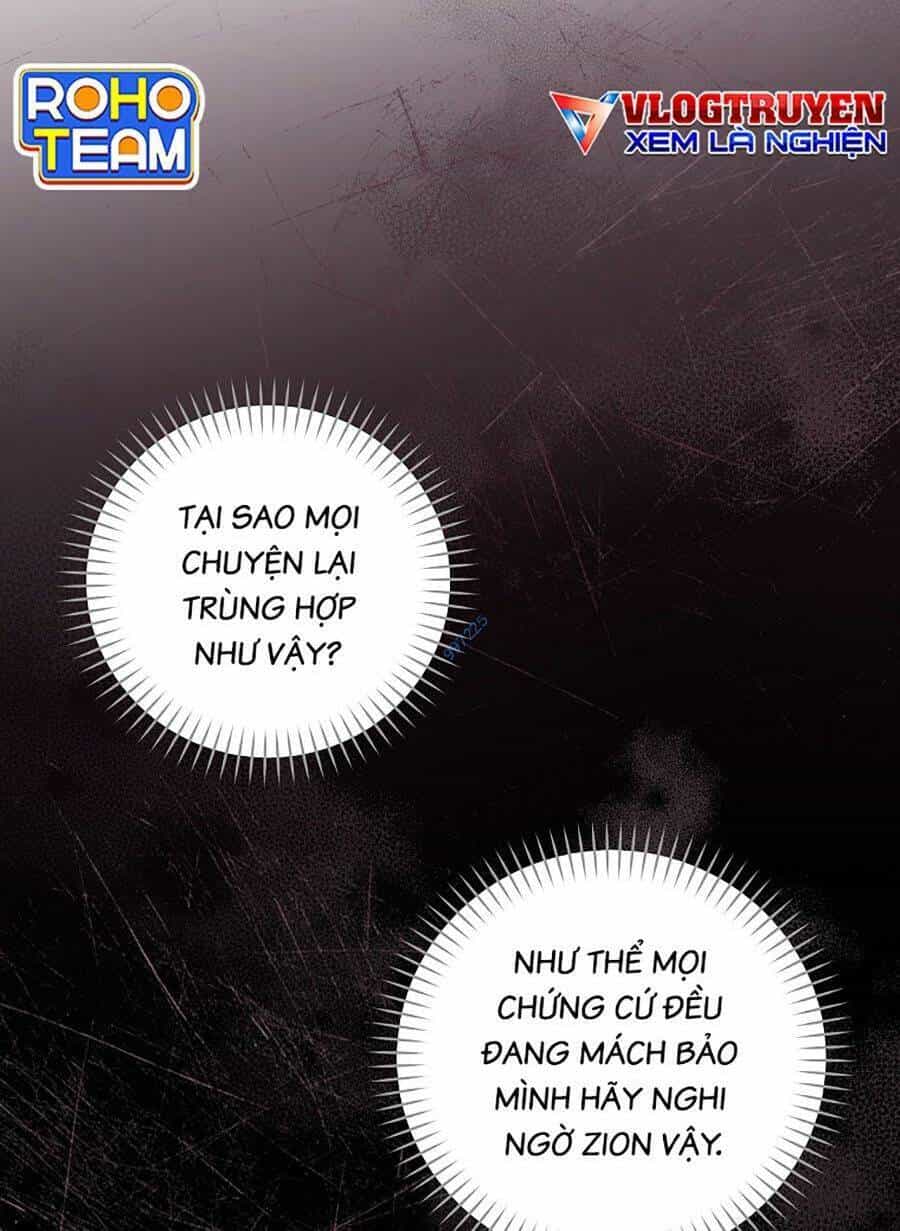 Trở Thành Hoàng Tử Út Trong Tiểu Thuyết - Chương 29 - ảnh 42