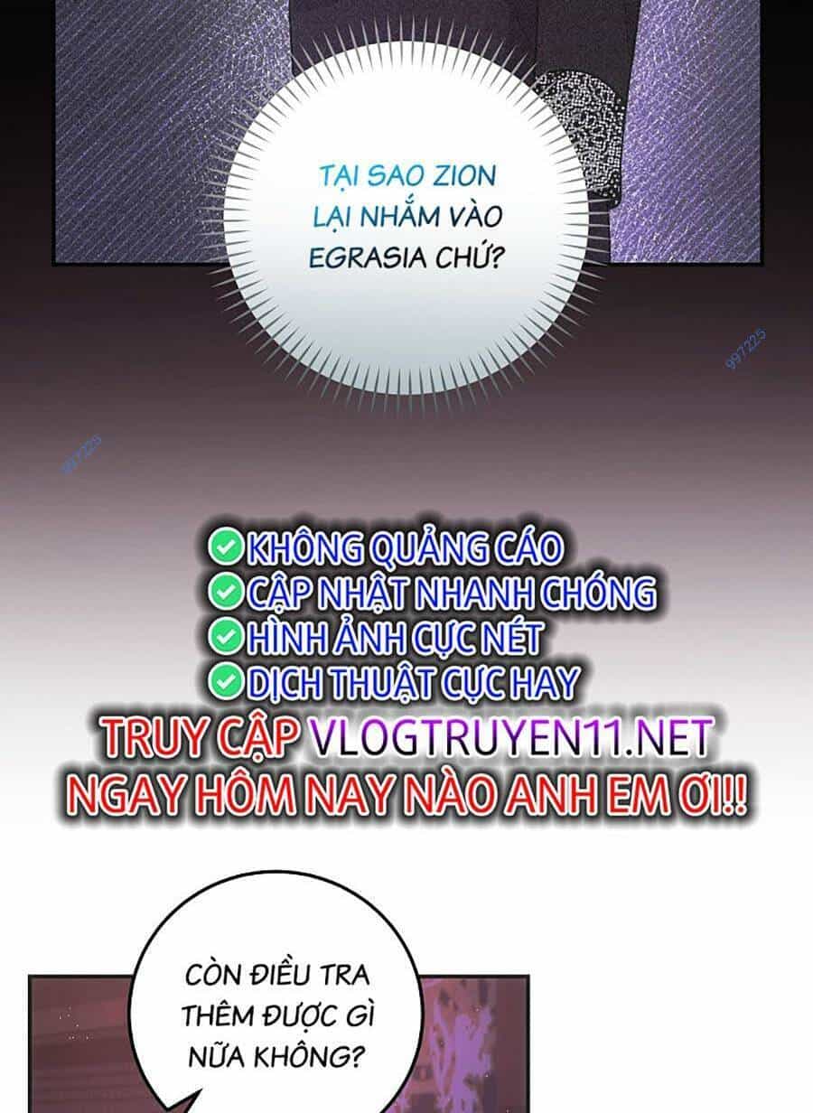 Trở Thành Hoàng Tử Út Trong Tiểu Thuyết - Chương 29 - ảnh 44