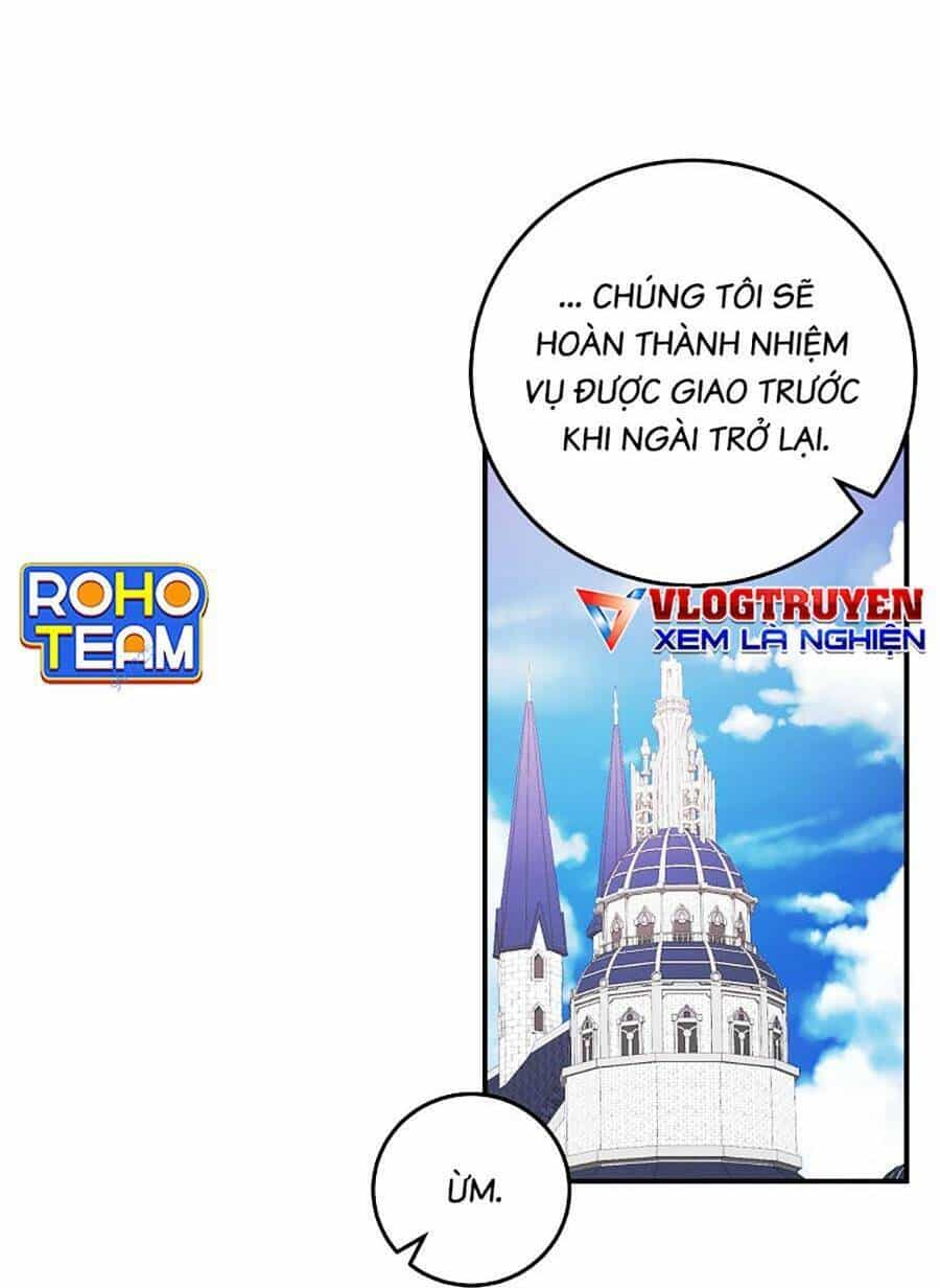 Trở Thành Hoàng Tử Út Trong Tiểu Thuyết - Chương 29 - ảnh 56