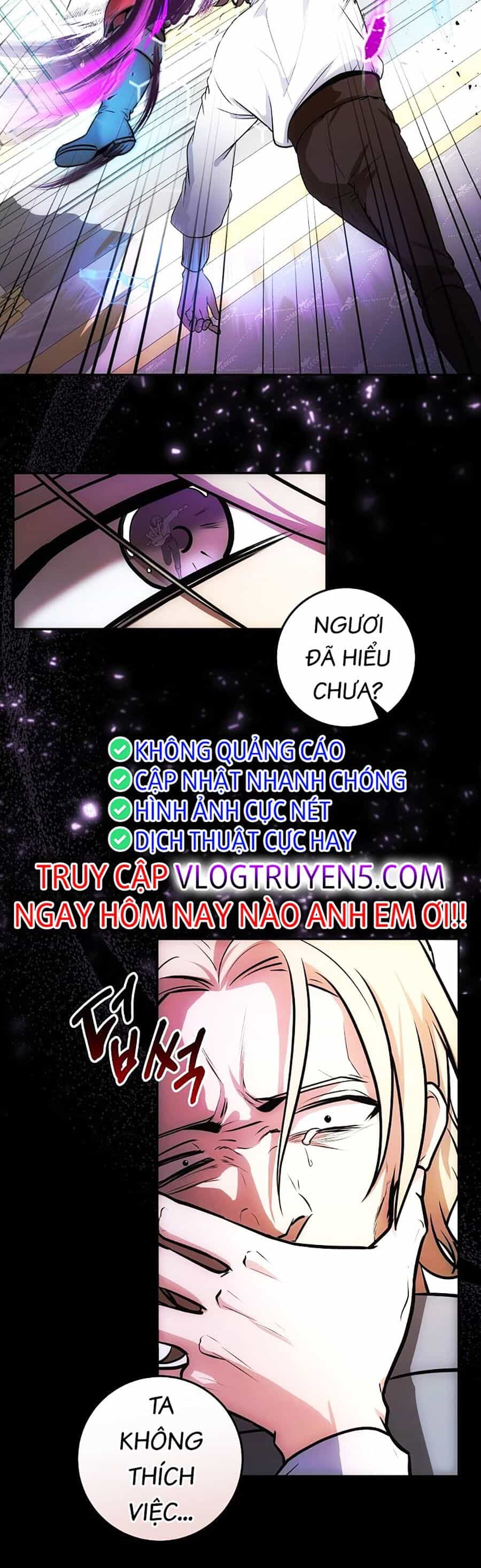 Trở Thành Hoàng Tử Út Trong Tiểu Thuyết - Chương 3 - ảnh 15