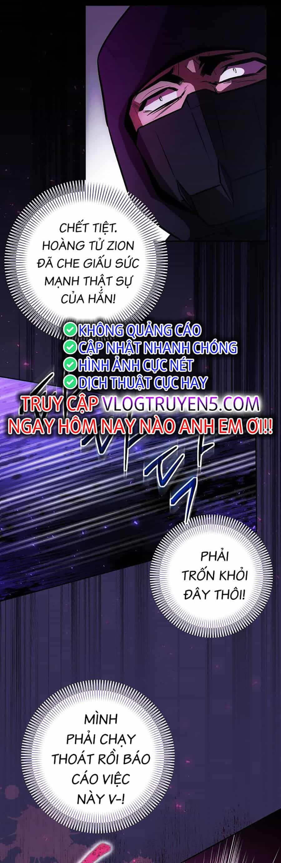 Trở Thành Hoàng Tử Út Trong Tiểu Thuyết - Chương 3 - ảnh 45