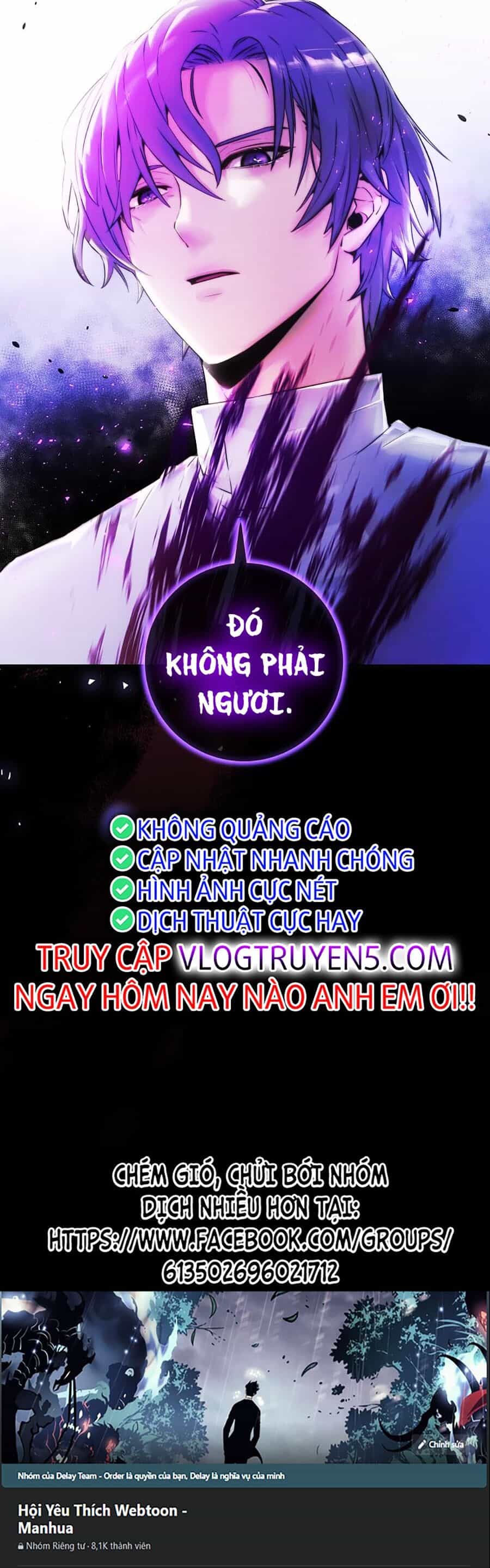Trở Thành Hoàng Tử Út Trong Tiểu Thuyết - Chương 3 - ảnh 47