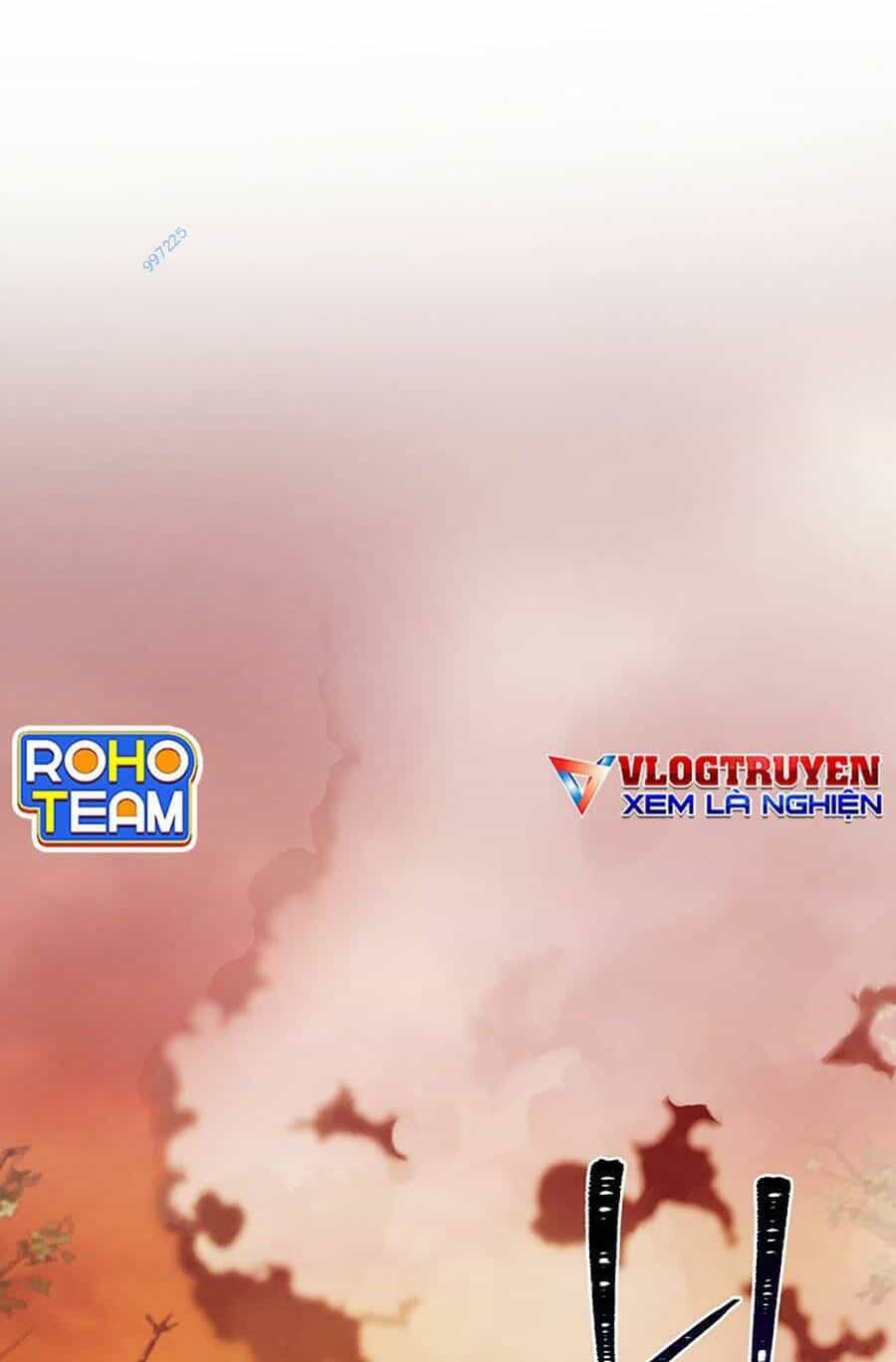 Trở Thành Hoàng Tử Út Trong Tiểu Thuyết - Chương 30 - ảnh 46