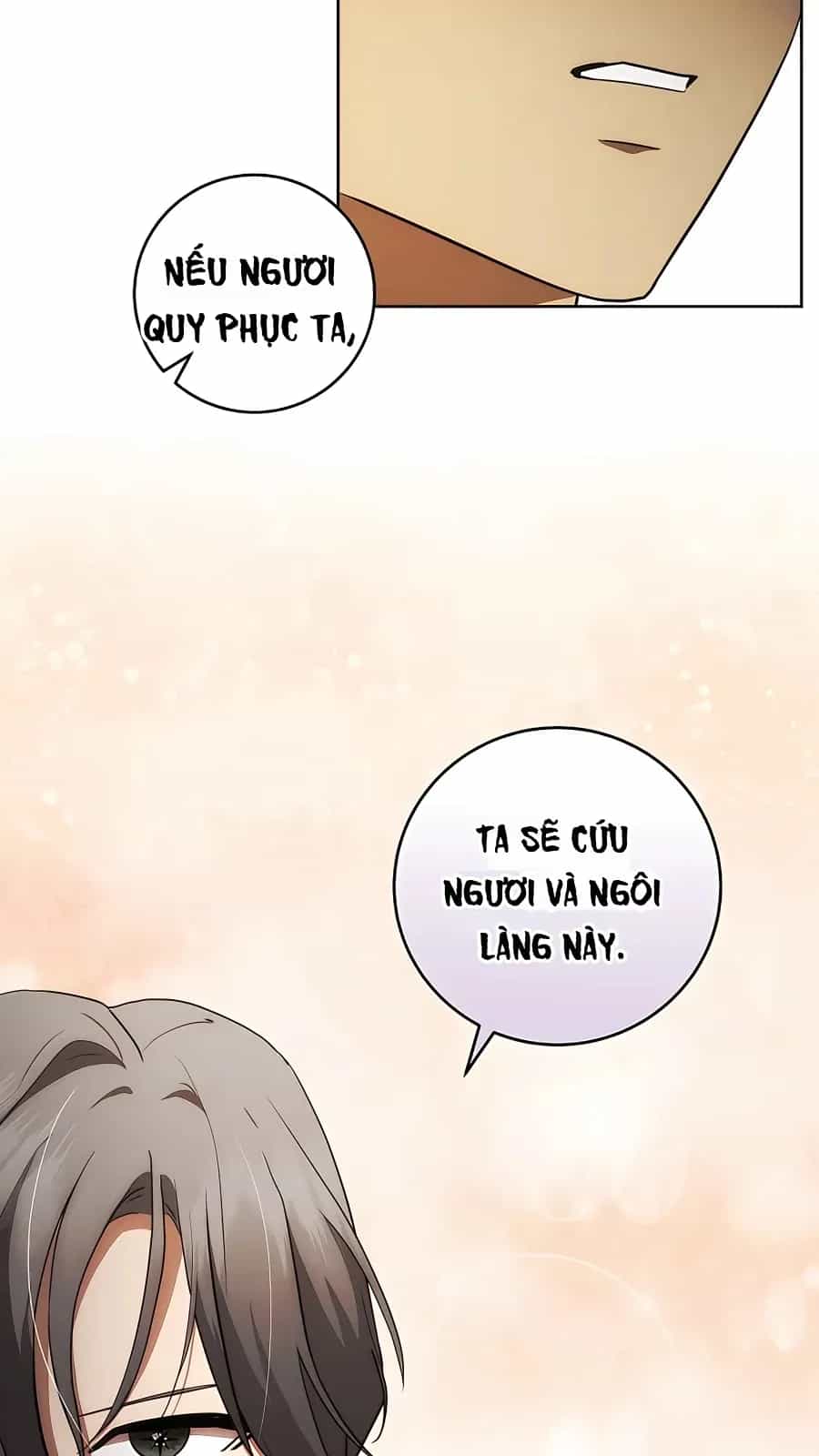 Trở Thành Hoàng Tử Út Trong Tiểu Thuyết - Chương 31 - ảnh 18