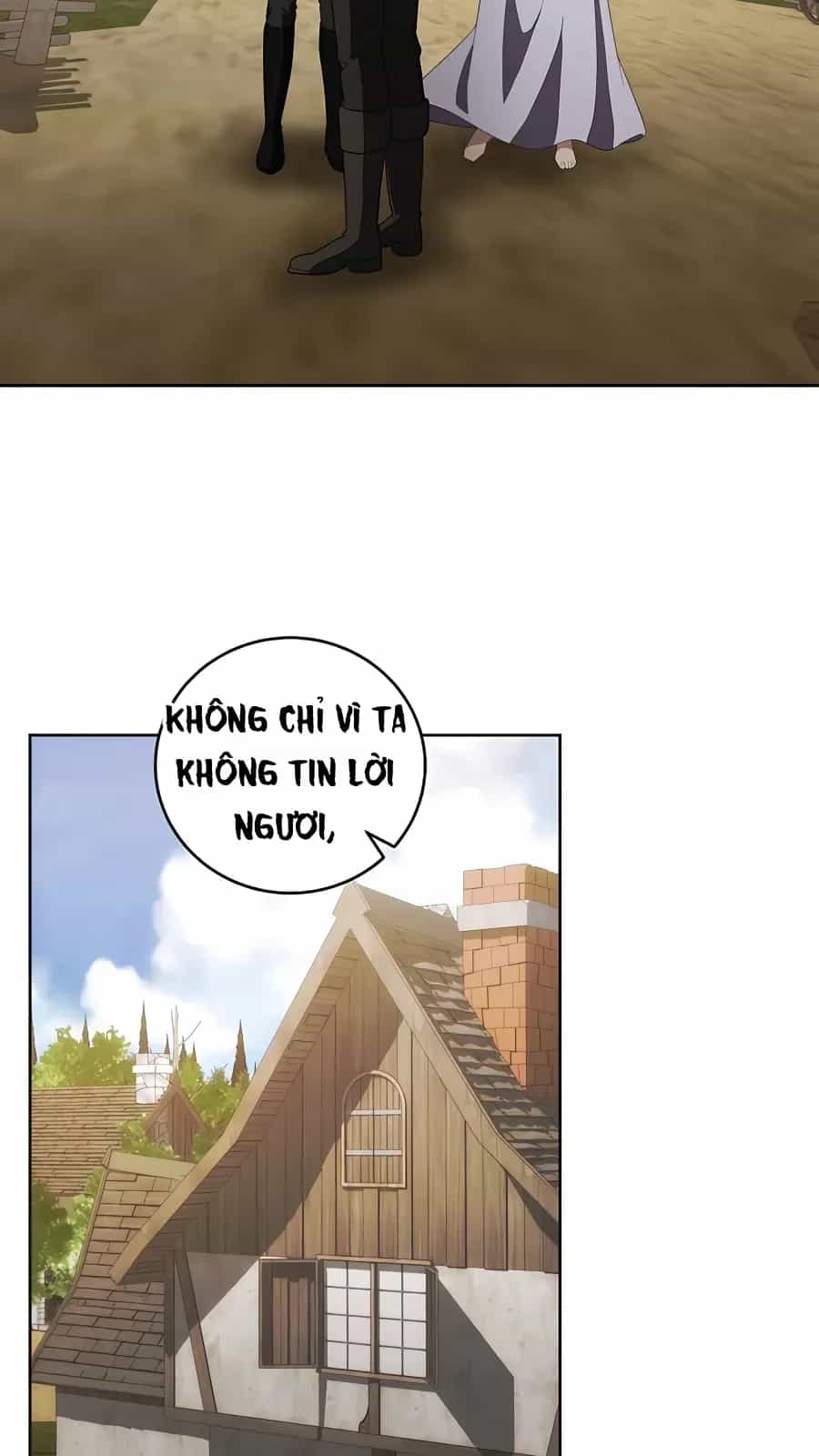 Trở Thành Hoàng Tử Út Trong Tiểu Thuyết - Chương 31 - ảnh 21