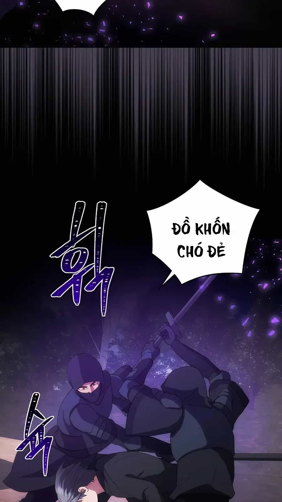 Trở Thành Hoàng Tử Út Trong Tiểu Thuyết - Chương 31 - ảnh 41