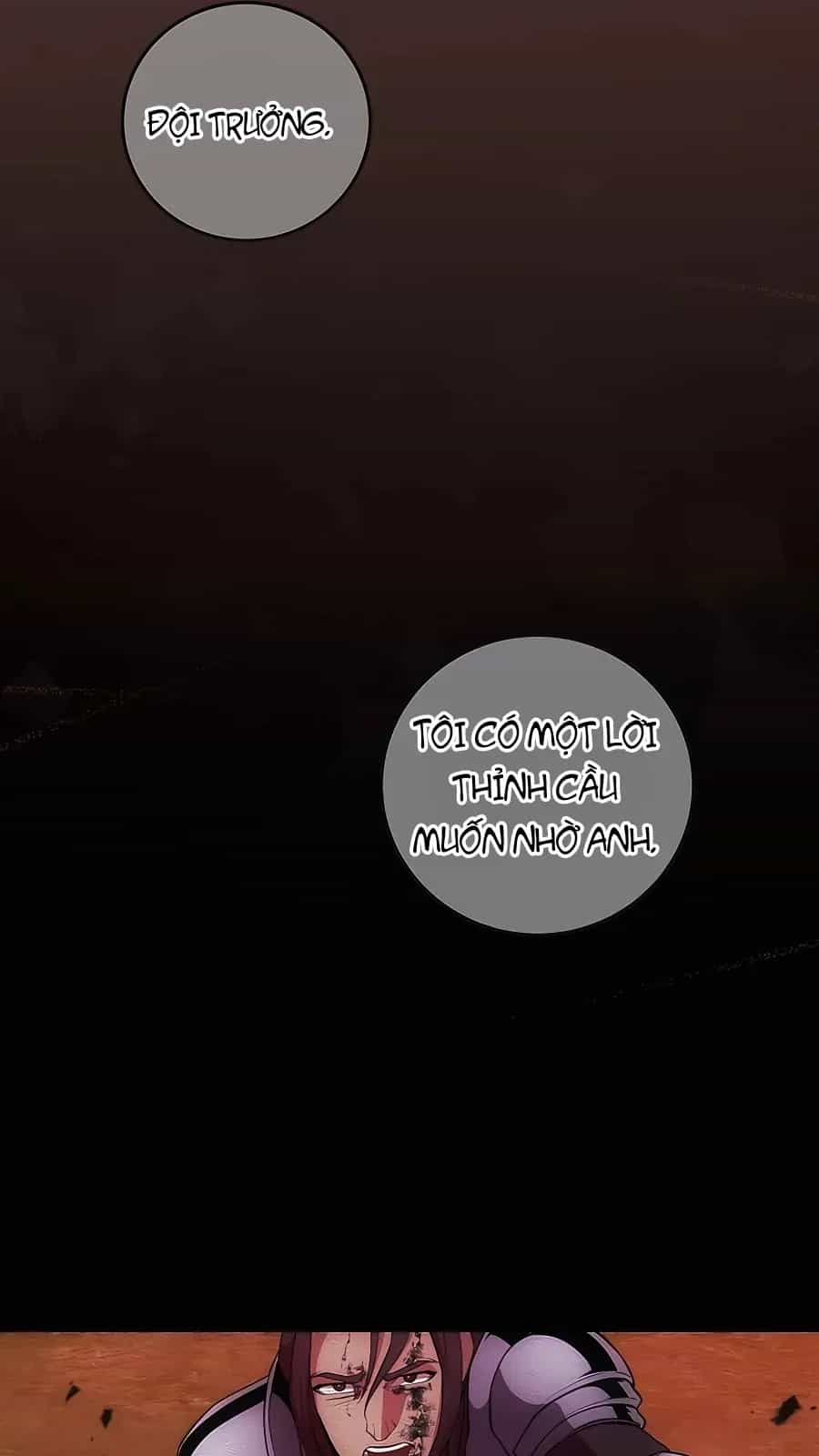 Trở Thành Hoàng Tử Út Trong Tiểu Thuyết - Chương 32 - ảnh 19