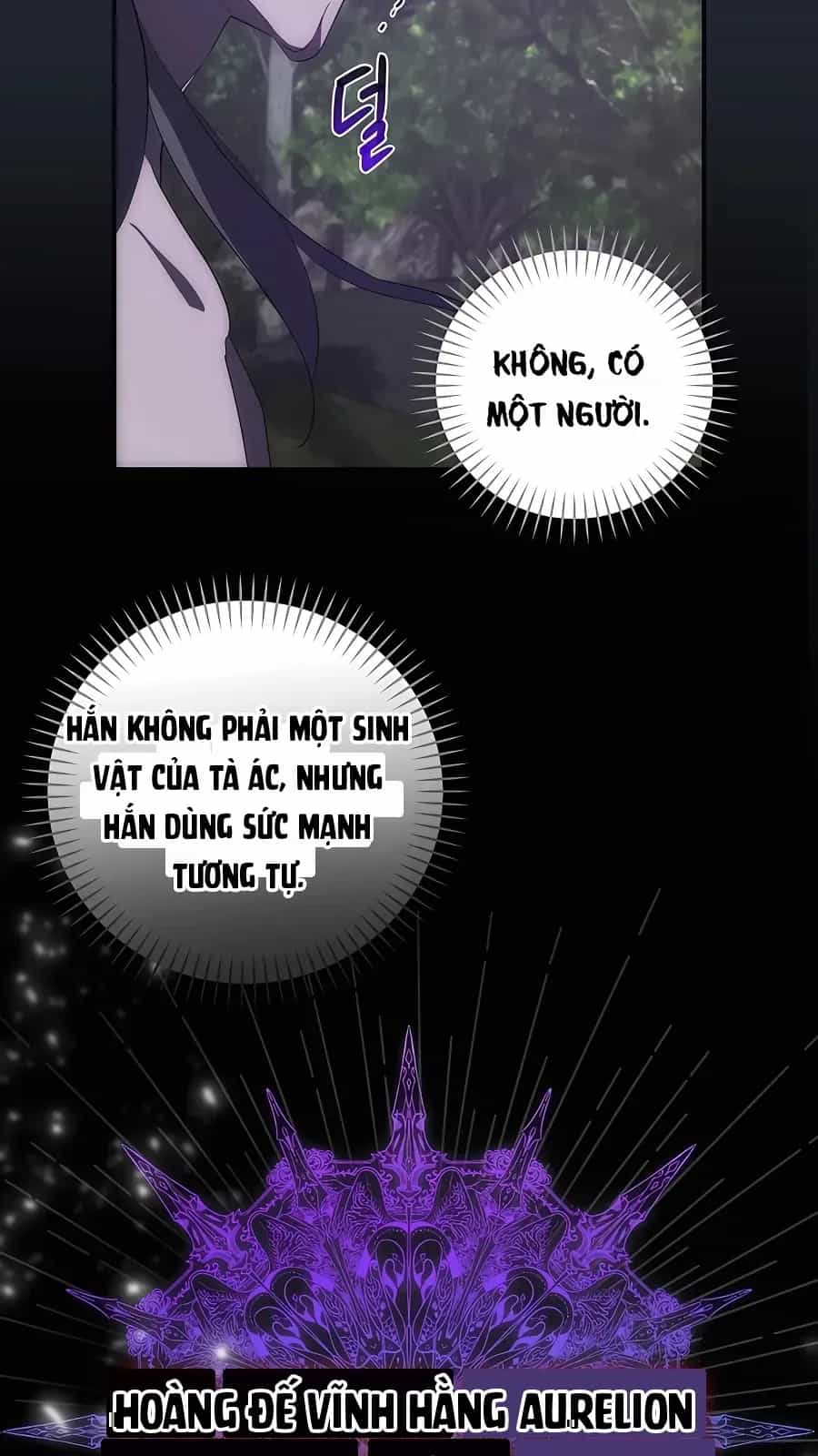 Trở Thành Hoàng Tử Út Trong Tiểu Thuyết - Chương 32 - ảnh 77